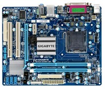 gigabyte motherboard drivers download